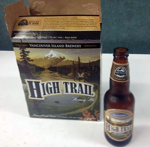 05-High Trail Ale
