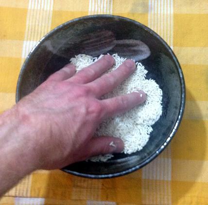 Prep 4