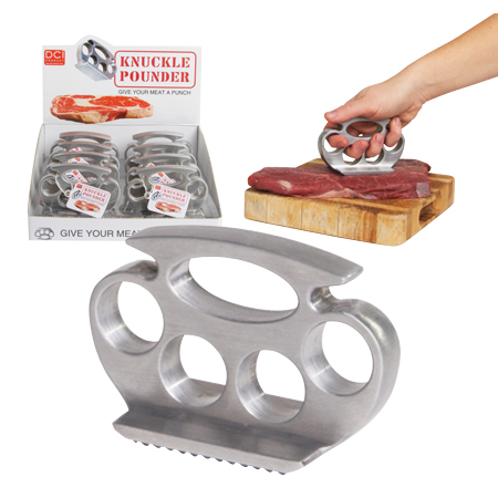 brass-knuckles-meat-tenderizer-2.png