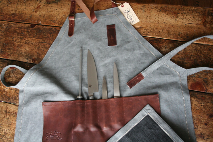 knives+in+grey+2