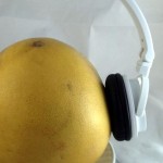 Five More Great Food Podcasts