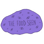 The-Food-Seen-New