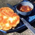Bannock – First Nations Style