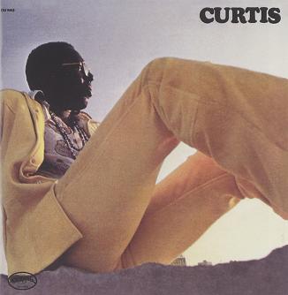 Curtis