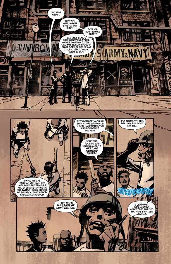 starve04_preview_page9
