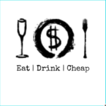  Eat | Drink | Cheap Episode 05 – Nettles